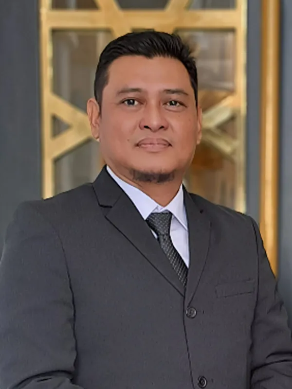 Viddy Noorfando, SE. Ak. MMT, Director, Lead Consultant at Bhumi Lestari